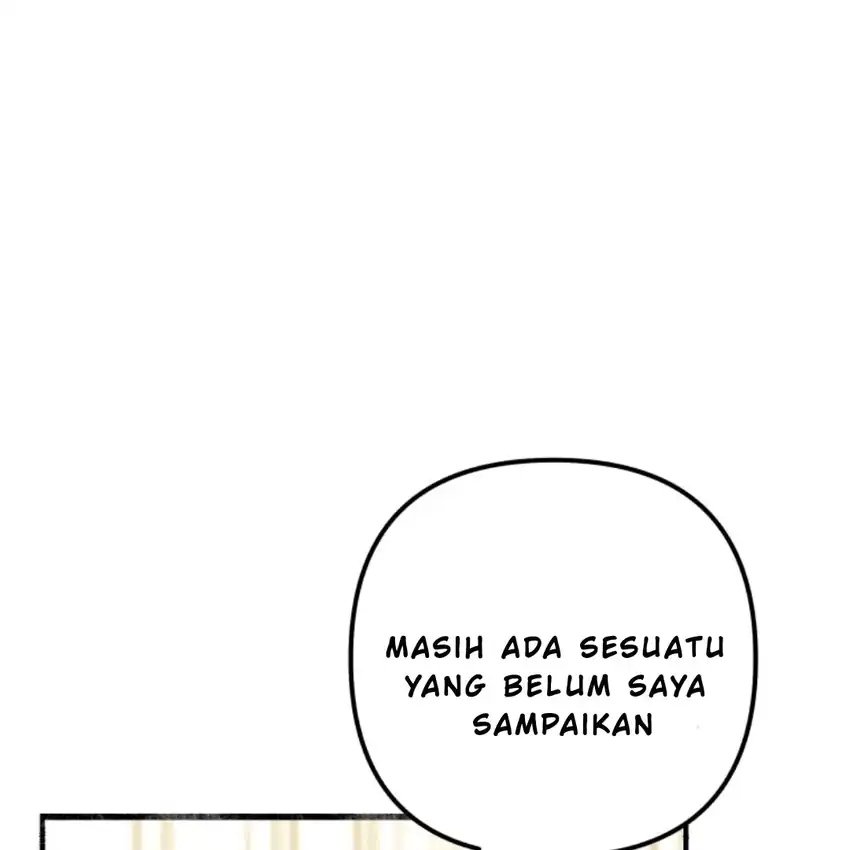 Chapter 4 - halaman 176