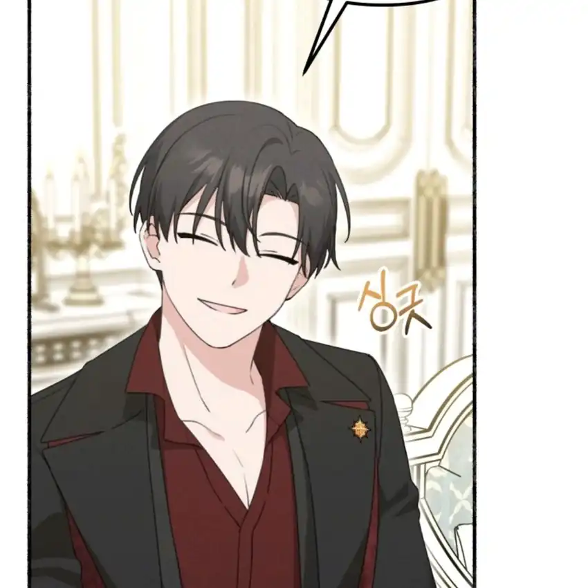 Chapter 4 - halaman 177