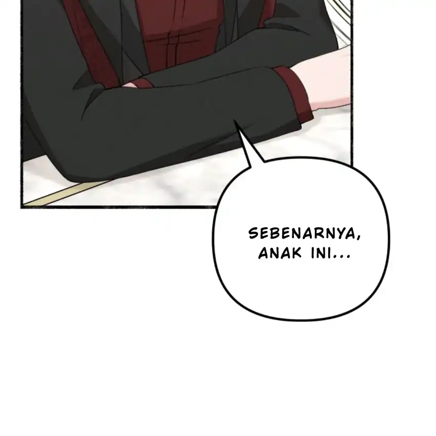 Chapter 4 - halaman 178