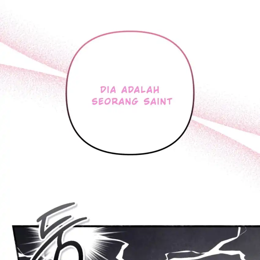Chapter 4 - halaman 179