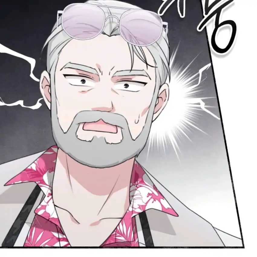 Chapter 4 - halaman 181