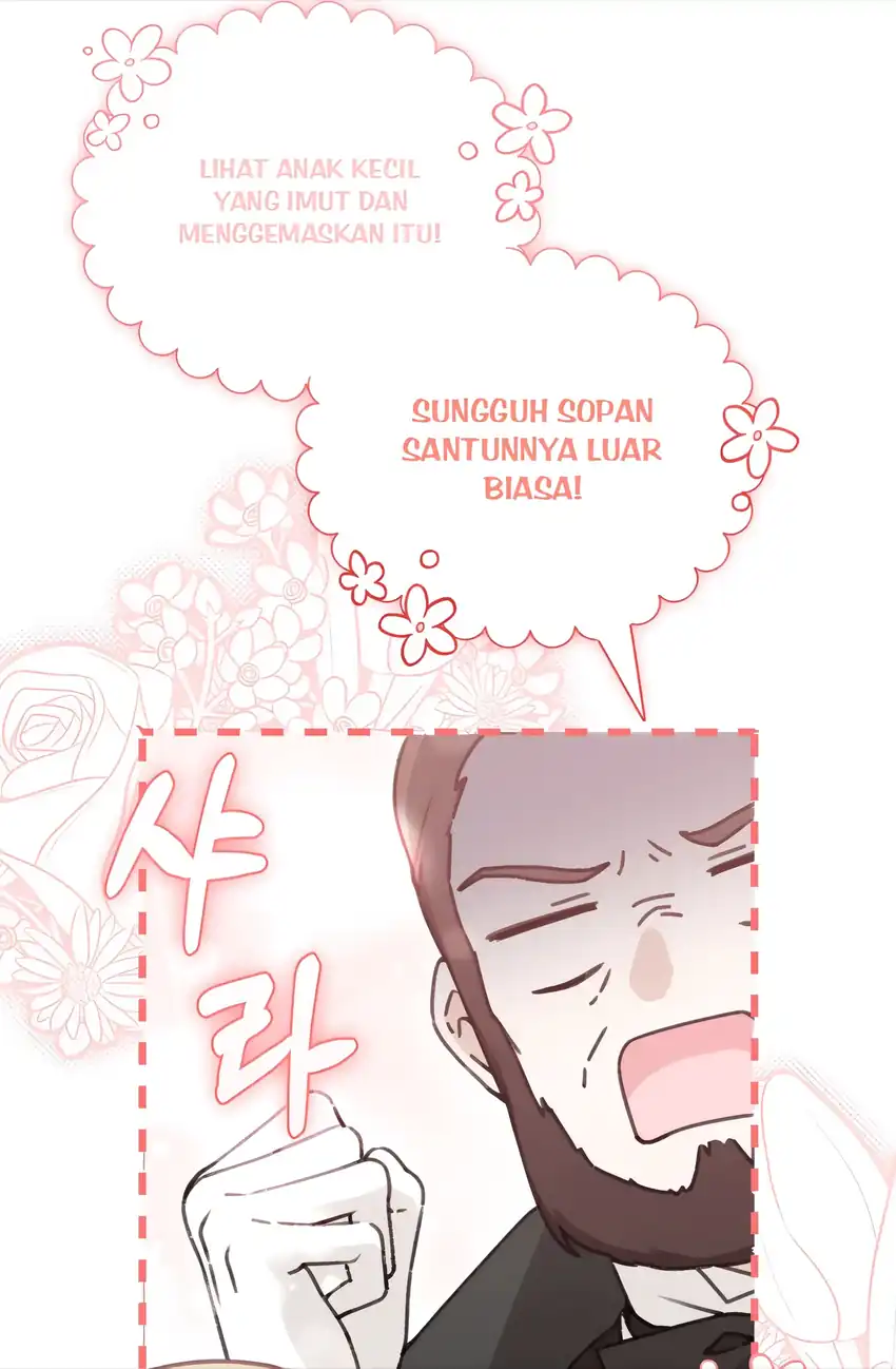 Chapter 4 - halaman 18