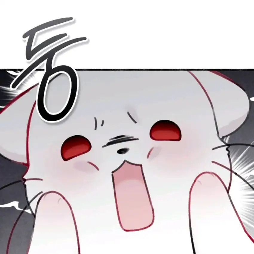 Chapter 4 - halaman 182