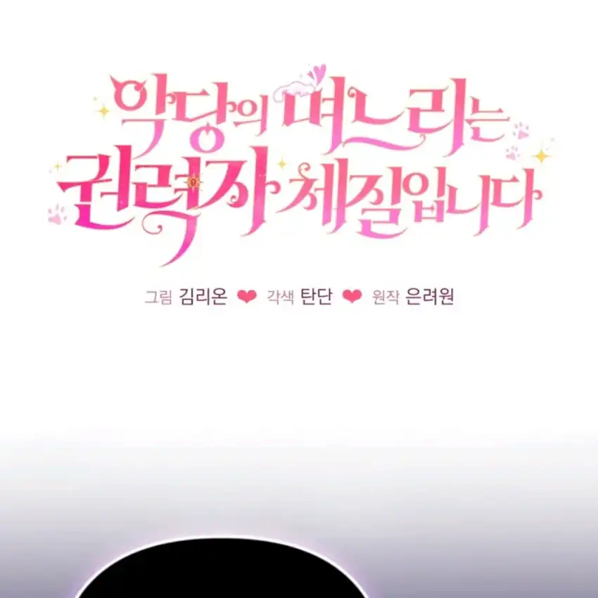 Chapter 4 - halaman 187