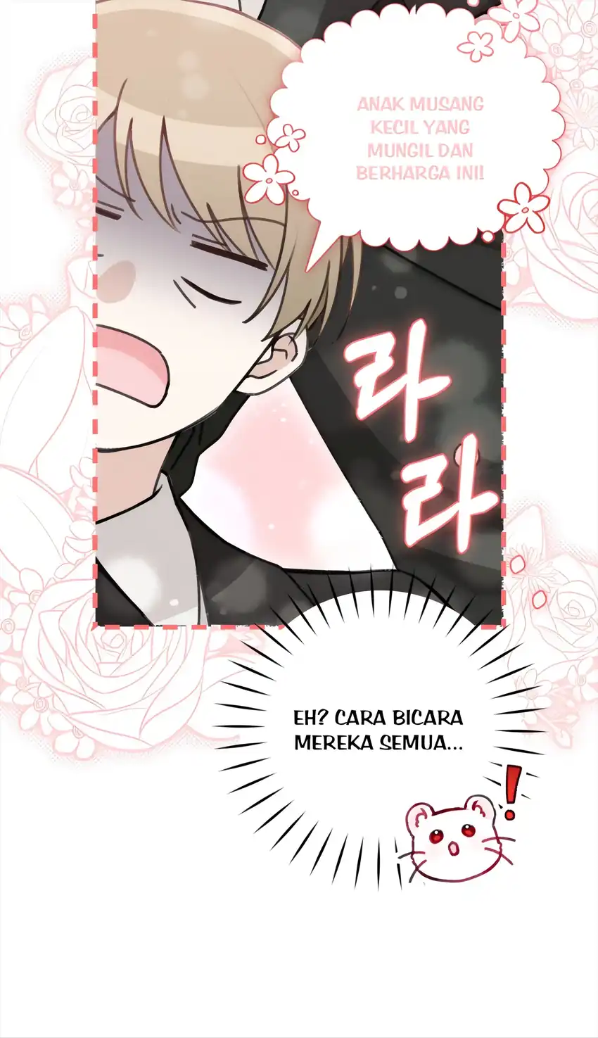 Chapter 4 - halaman 19