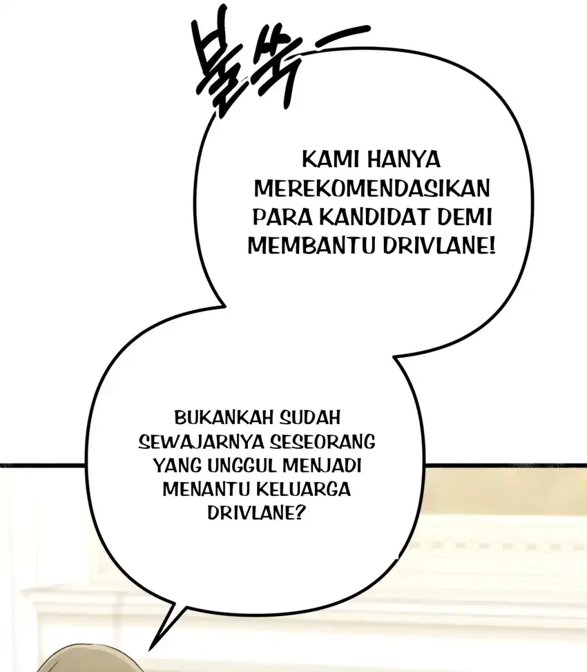 Chapter 4 - halaman 26