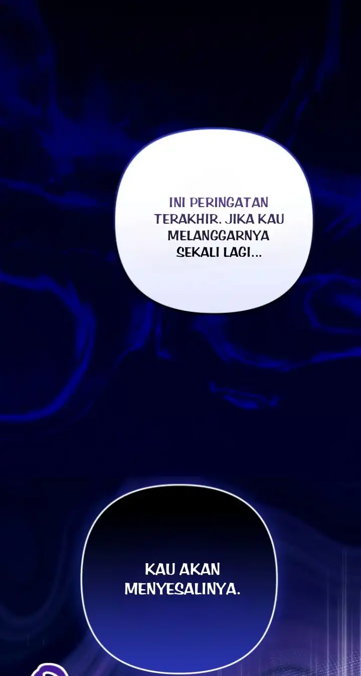 Chapter 4 - halaman 29