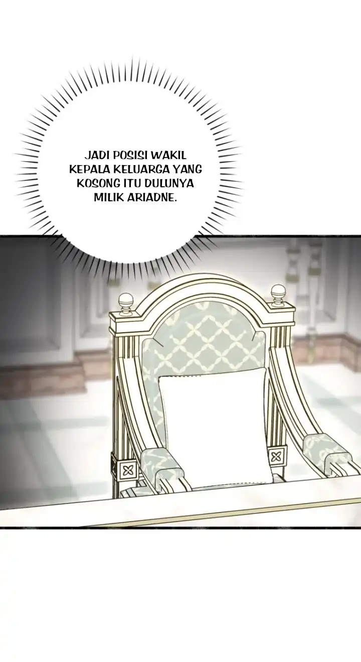 Chapter 4 - halaman 32