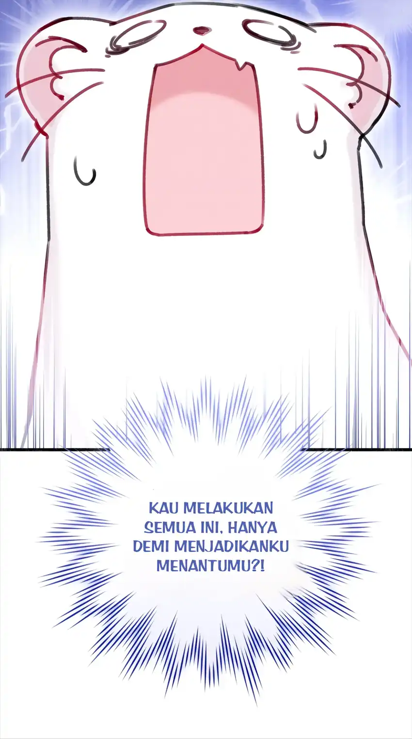 Chapter 4 - halaman 44