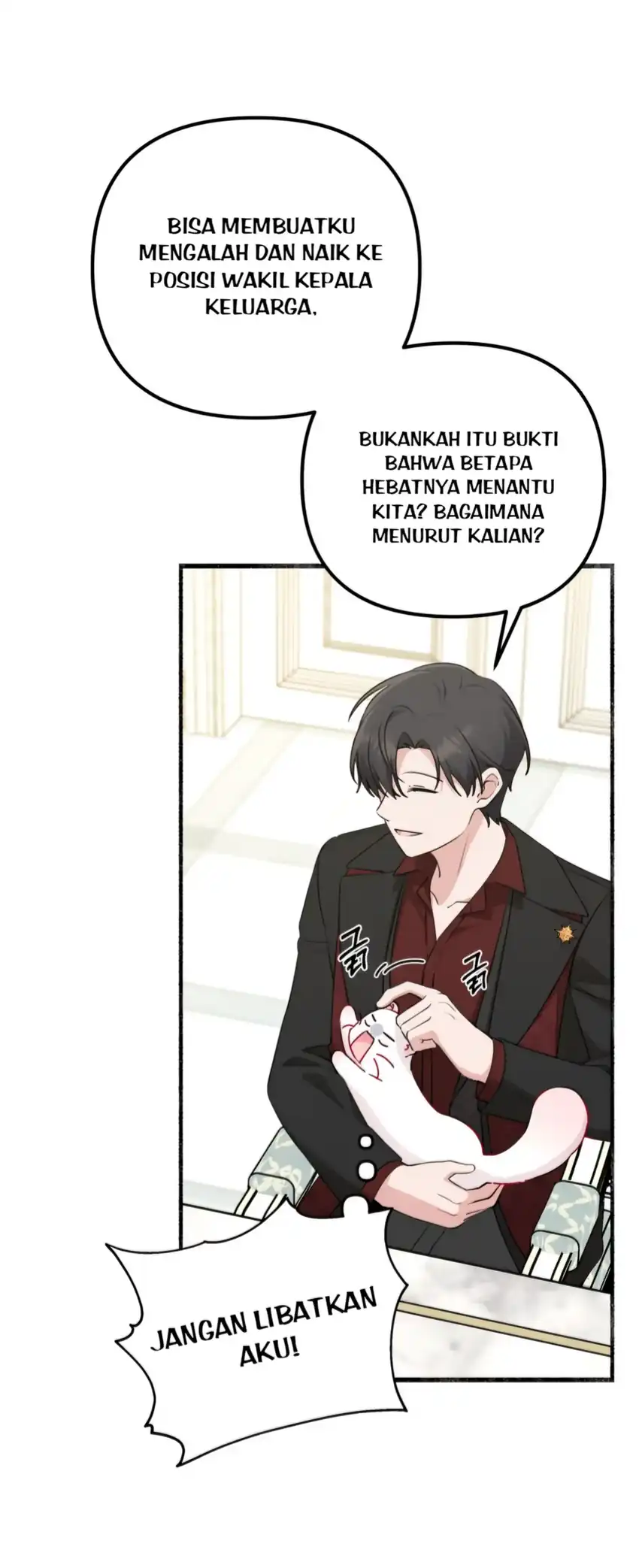 Chapter 4 - halaman 45
