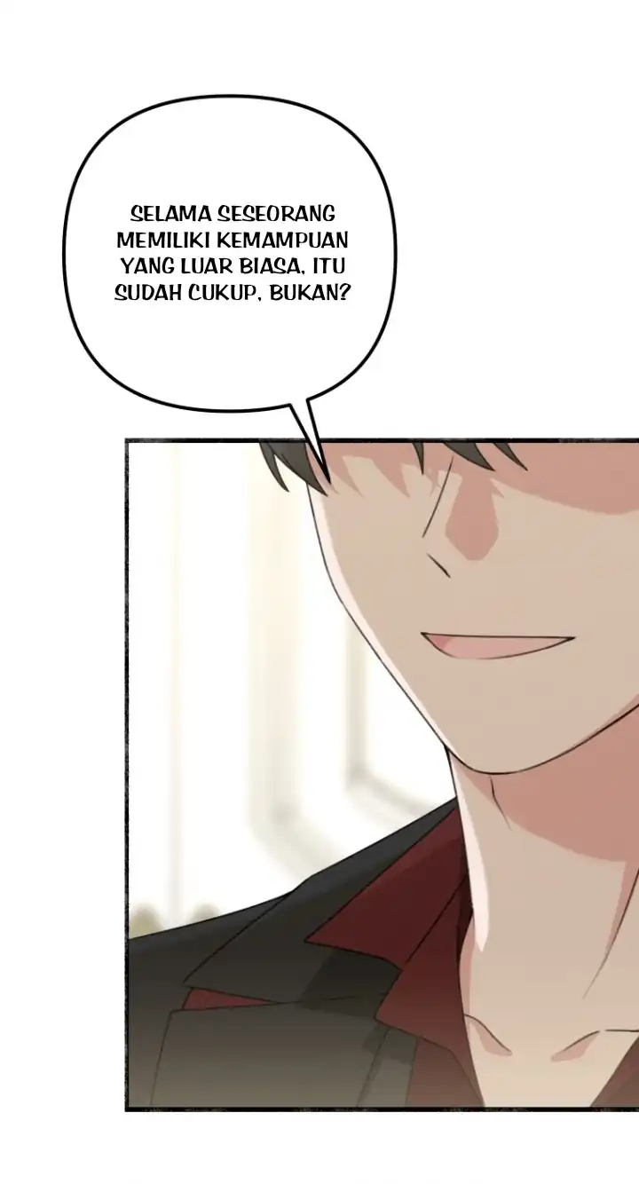 Chapter 4 - halaman 47