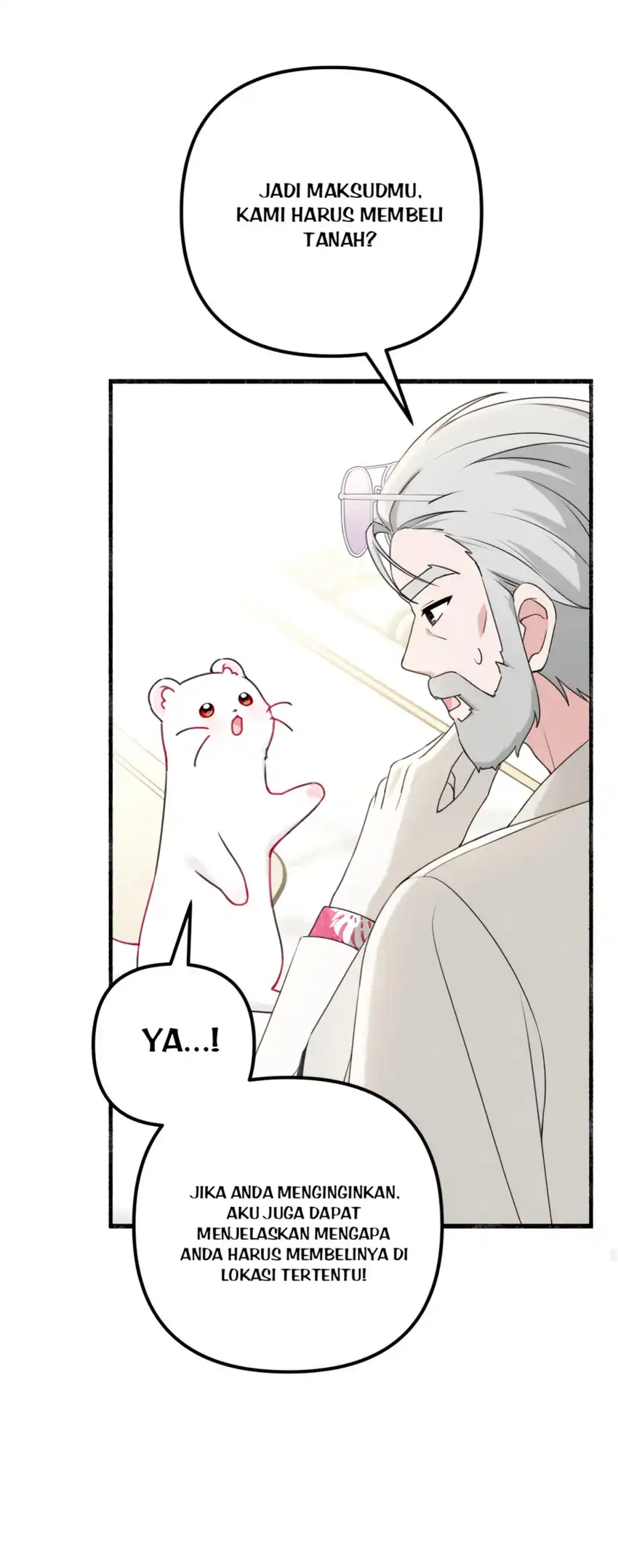 Chapter 4 - halaman 67