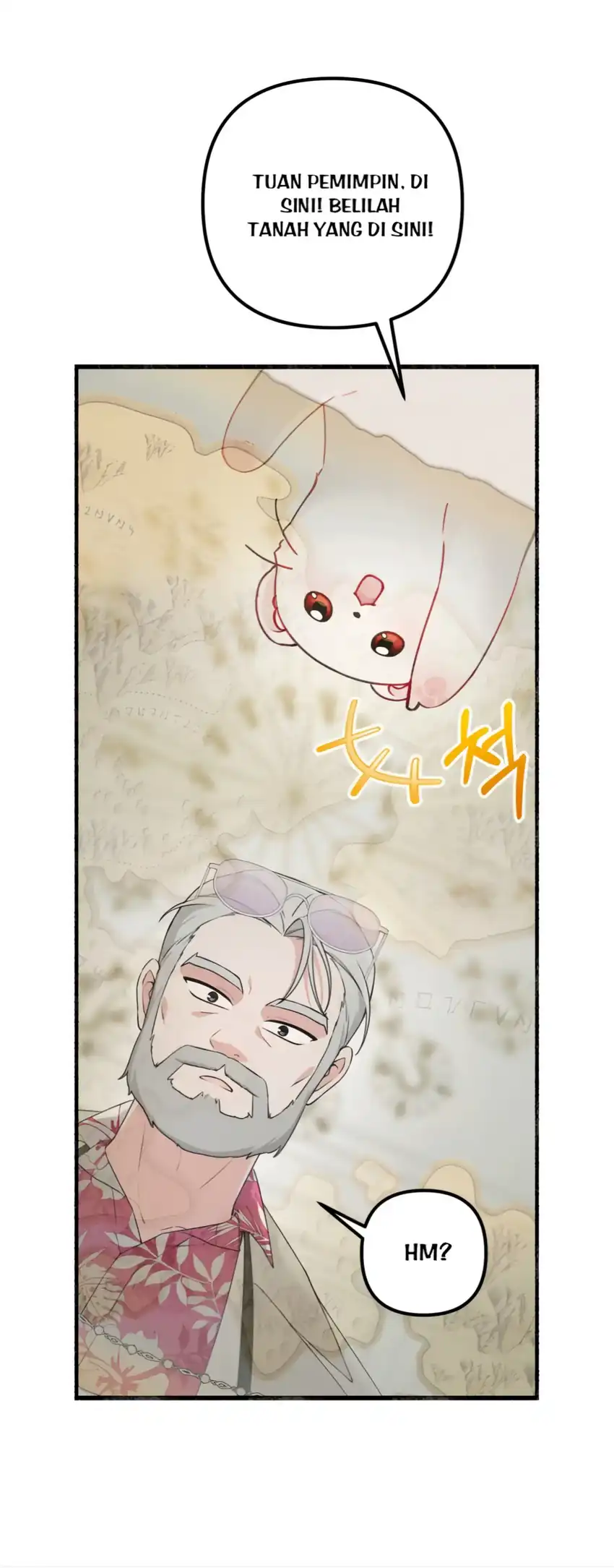 Chapter 4 - halaman 72