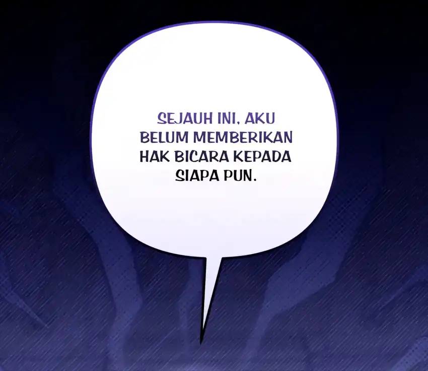 Chapter 4 - halaman 8