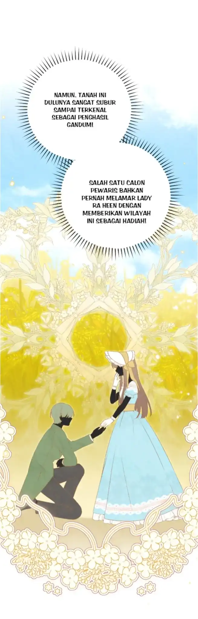 Chapter 4 - halaman 75