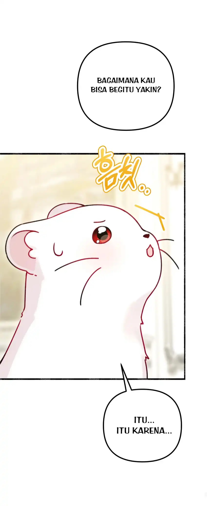 Chapter 4 - halaman 85