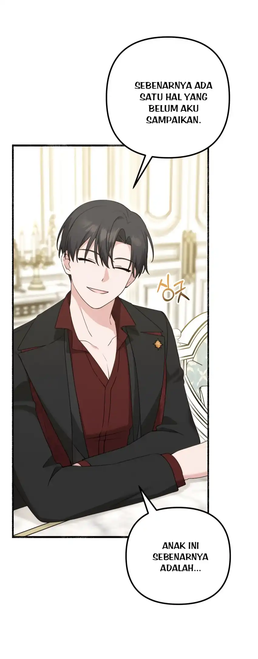 Chapter 4 - halaman 92