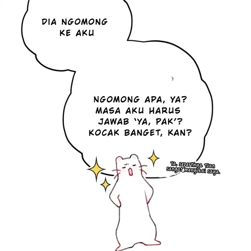 Chapter 4 - halaman 100