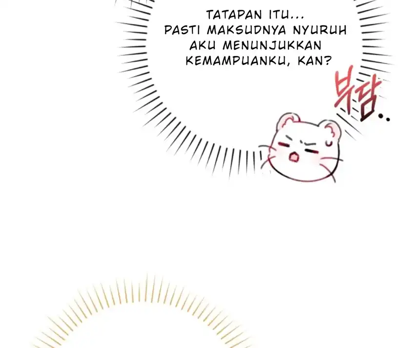 Chapter 4 - halaman 105