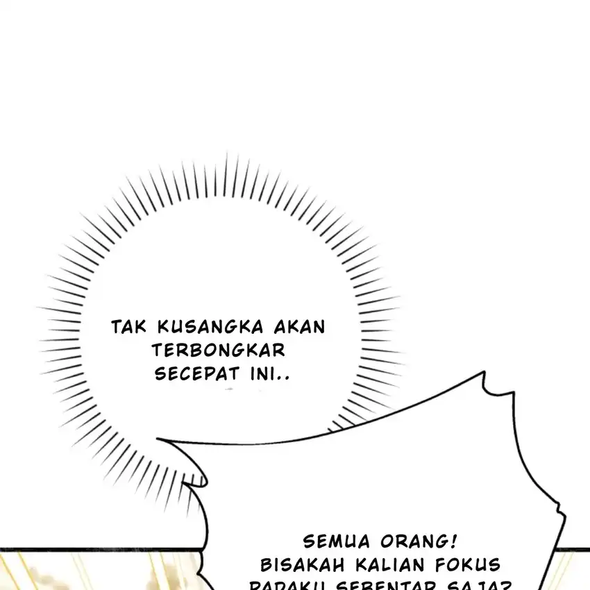 Chapter 4 - halaman 110