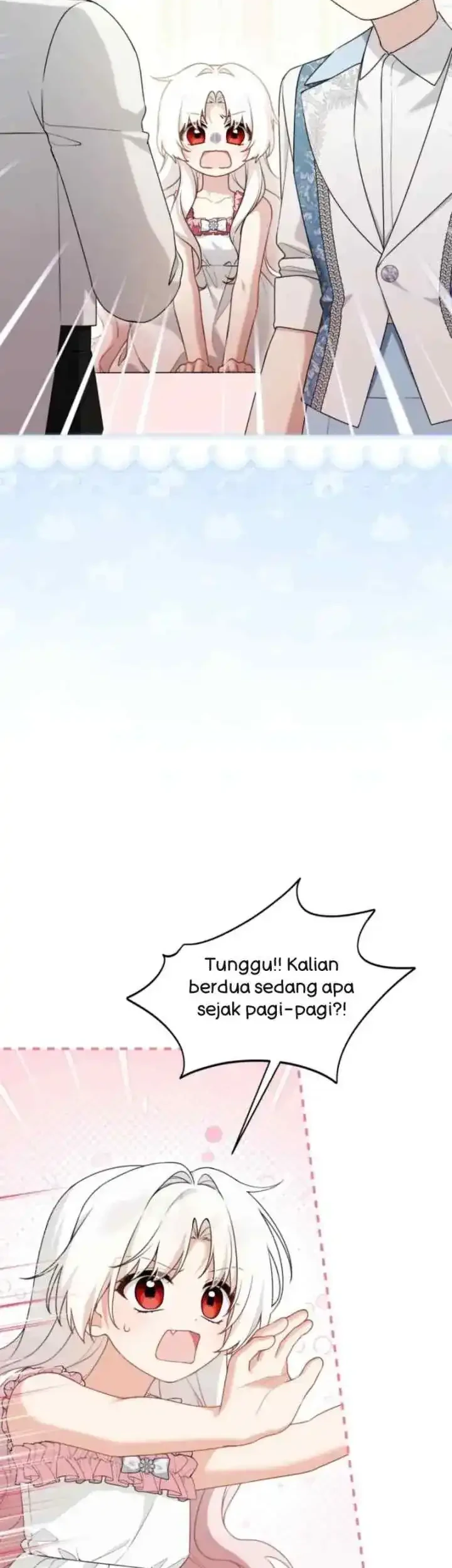 Chapter 40 - halaman 3