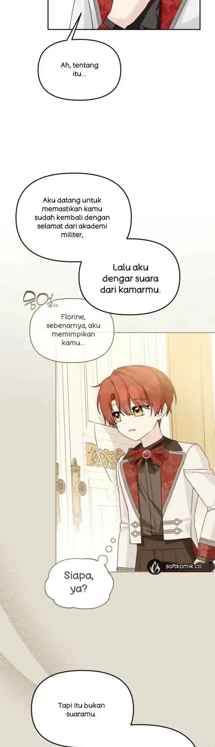 Chapter 40 - halaman 6