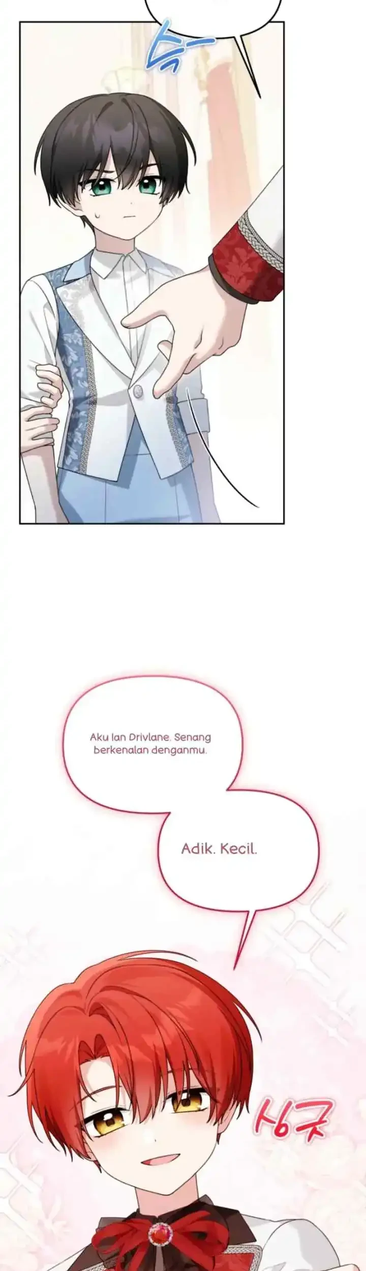 Chapter 40 - halaman 15
