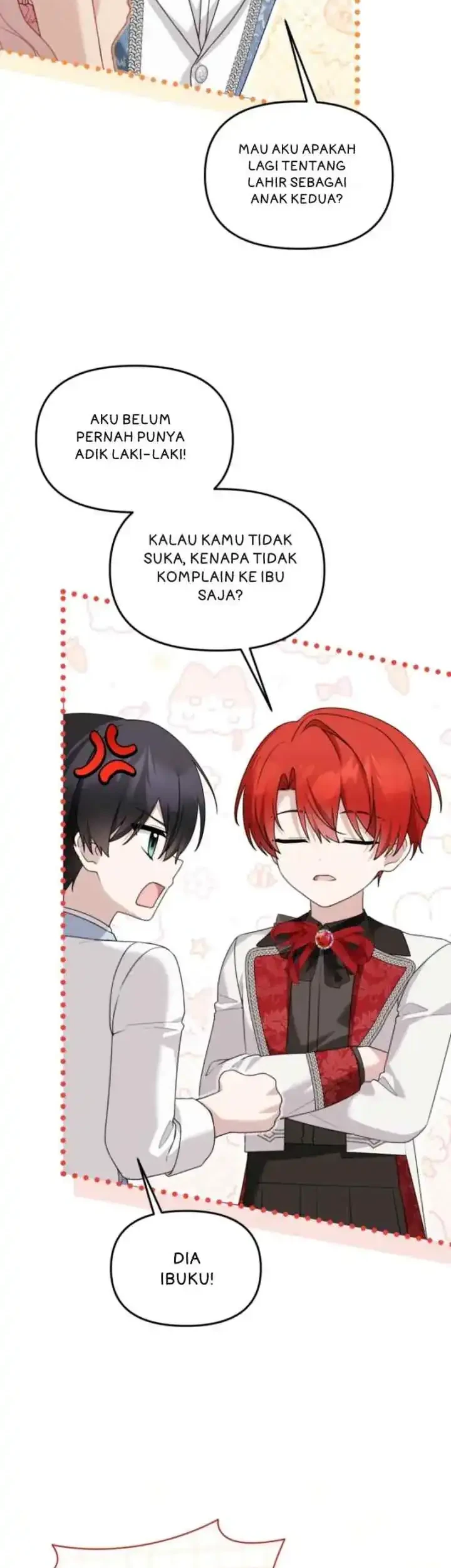 Chapter 40 - halaman 21