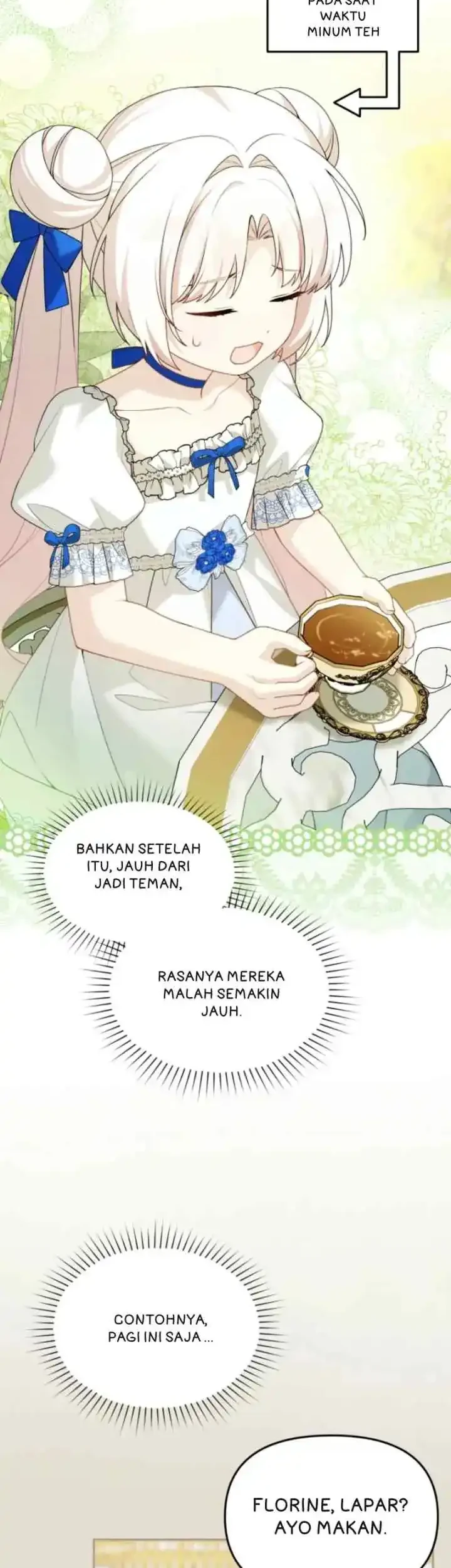 Chapter 40 - halaman 23