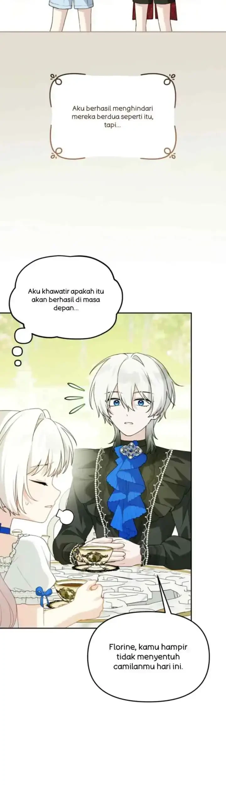 Chapter 40 - halaman 30