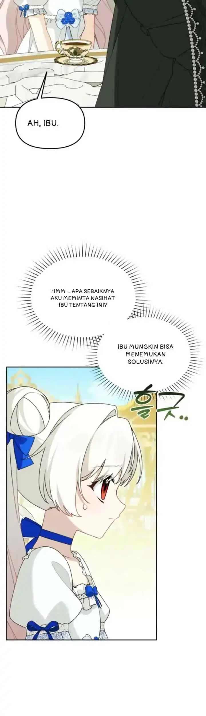 Chapter 40 - halaman 32