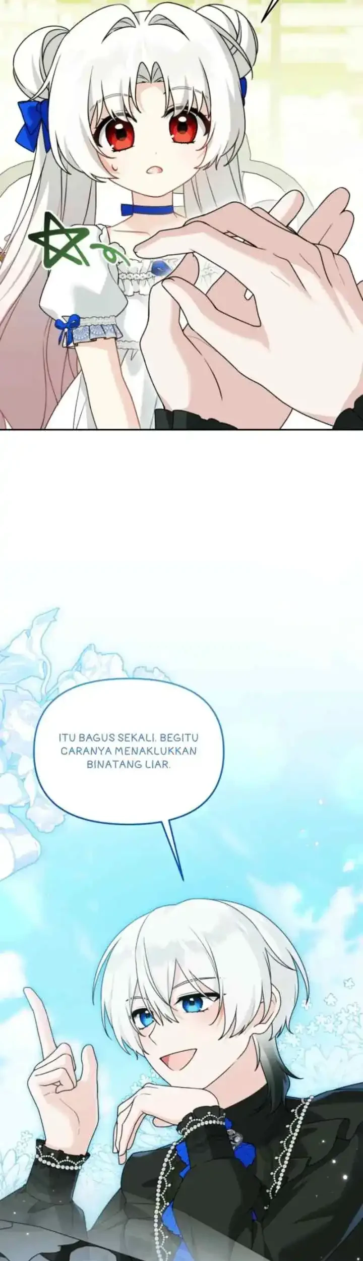 Chapter 40 - halaman 34