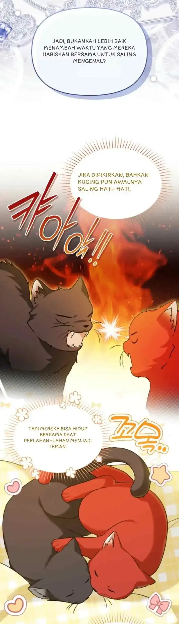 Chapter 40 - halaman 39