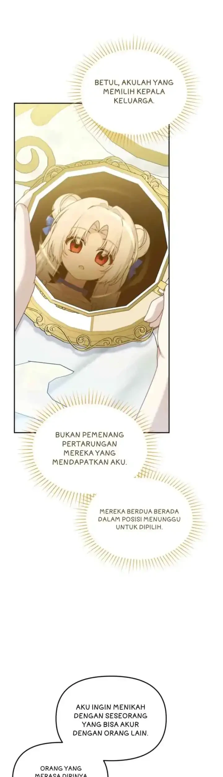 Chapter 40 - halaman 42