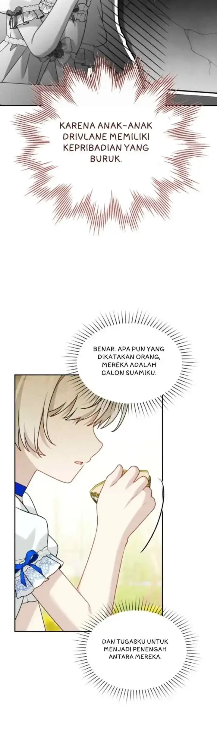 Chapter 40 - halaman 47