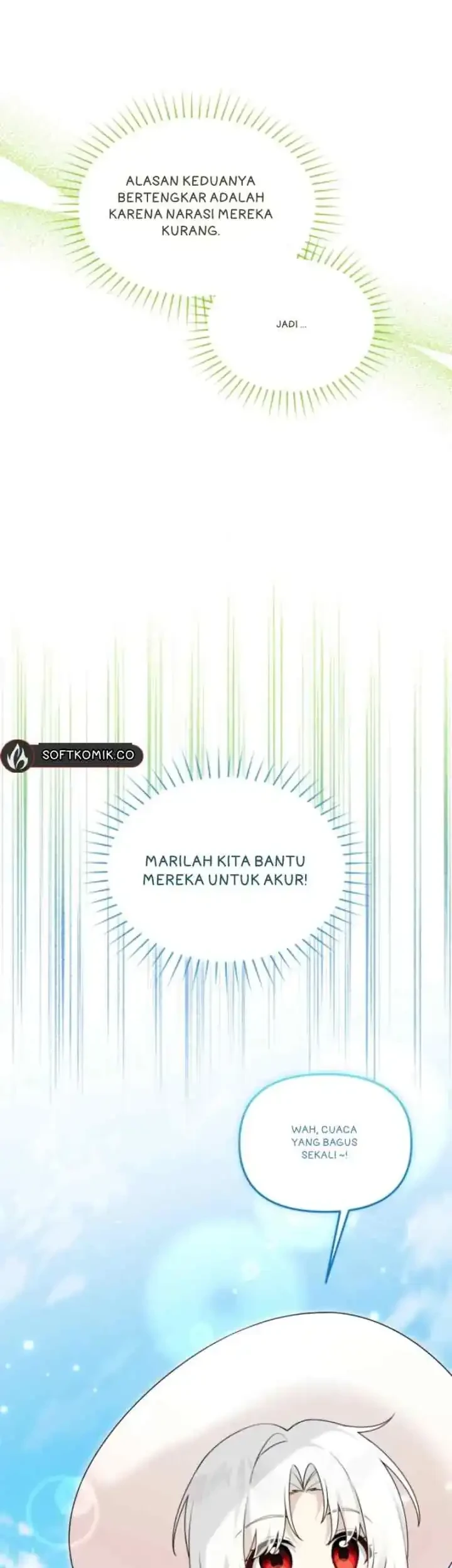 Chapter 40 - halaman 48