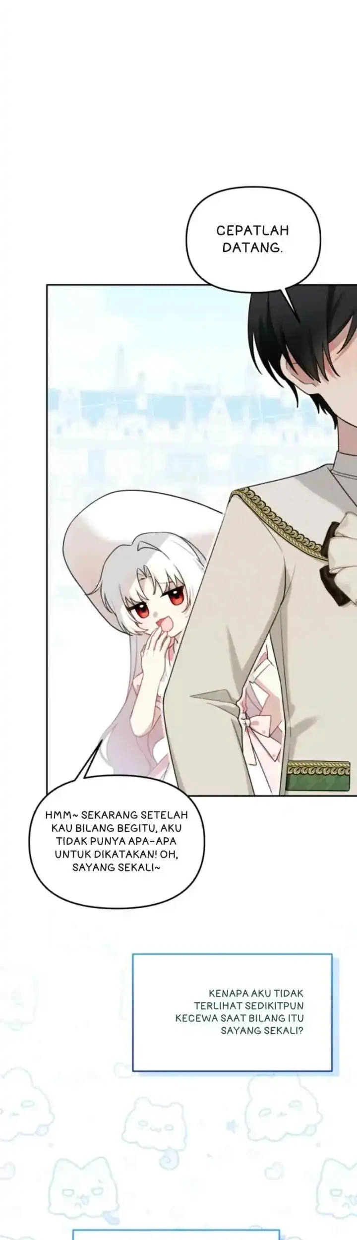 Chapter 40 - halaman 52