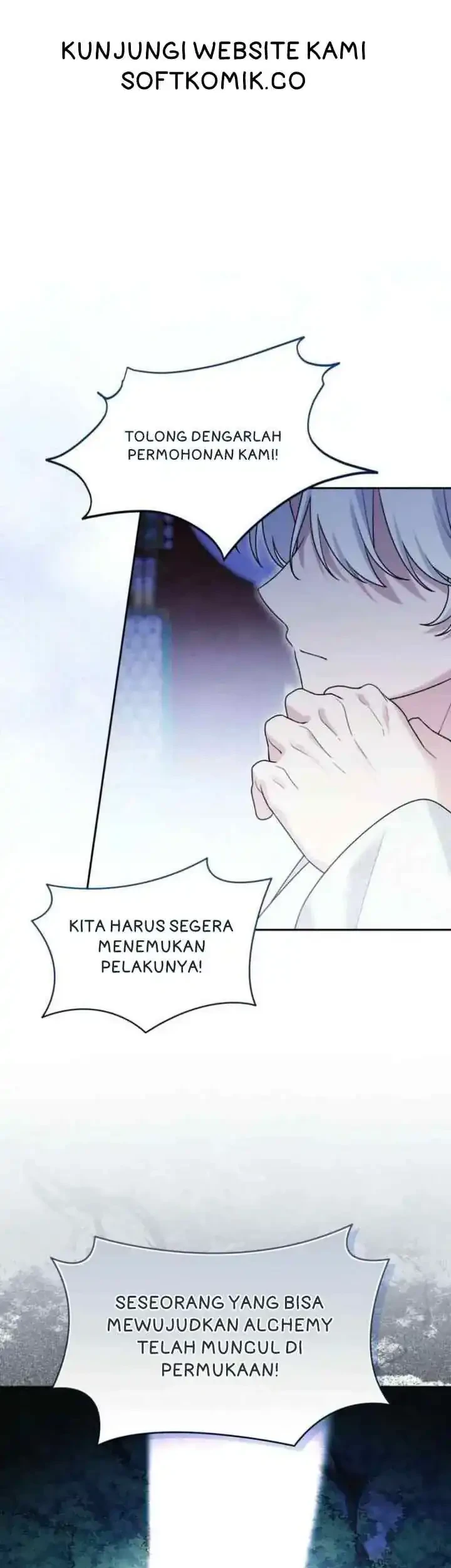 Chapter 41 - halaman 2