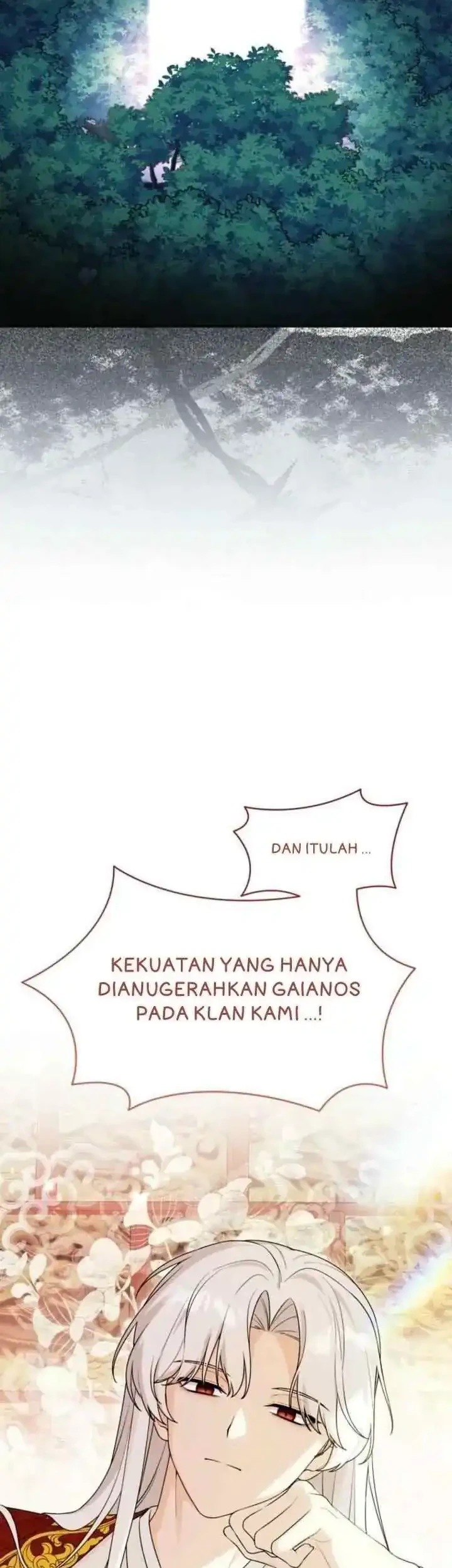 Chapter 41 - halaman 3