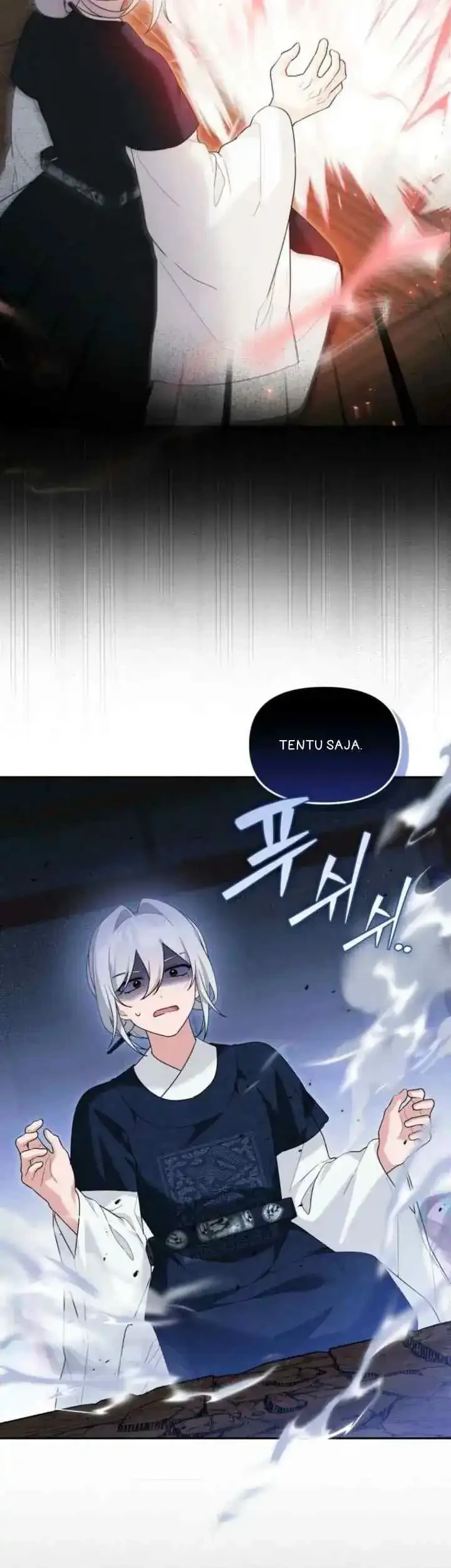 Chapter 41 - halaman 6