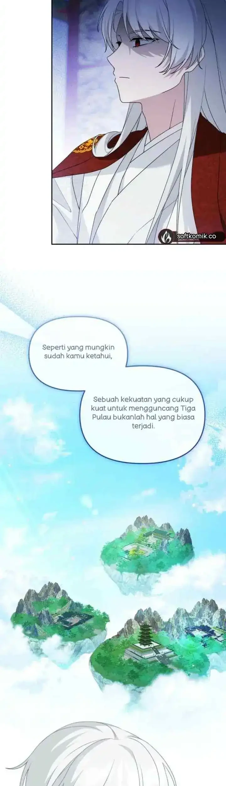 Chapter 41 - halaman 20