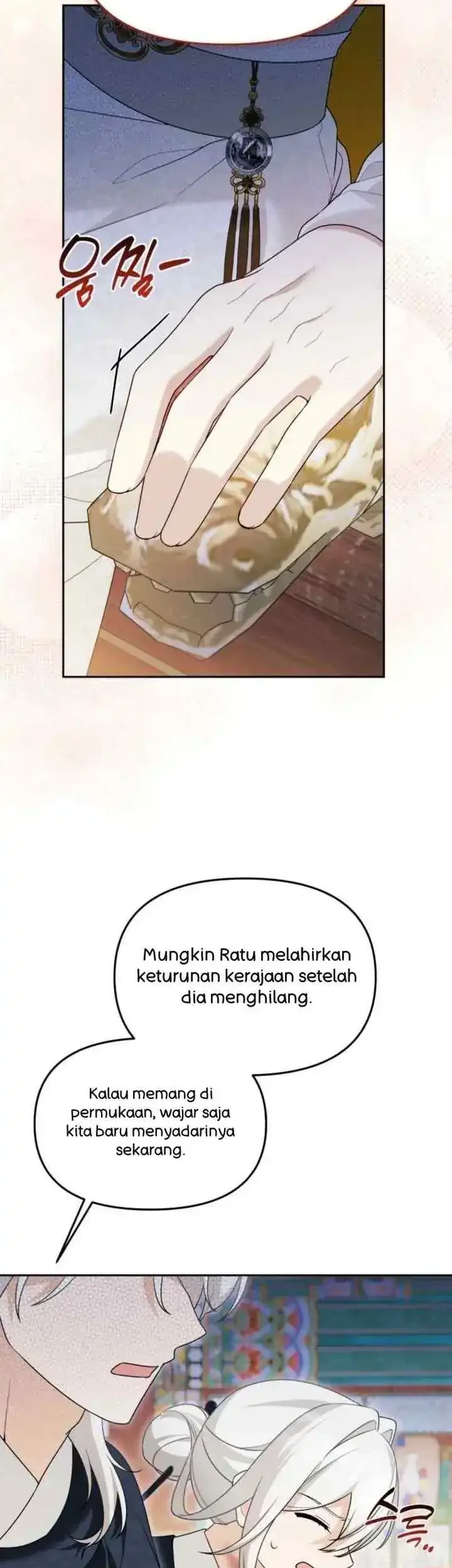 Chapter 41 - halaman 22