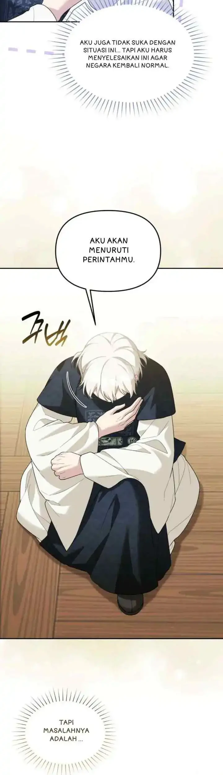 Chapter 41 - halaman 28