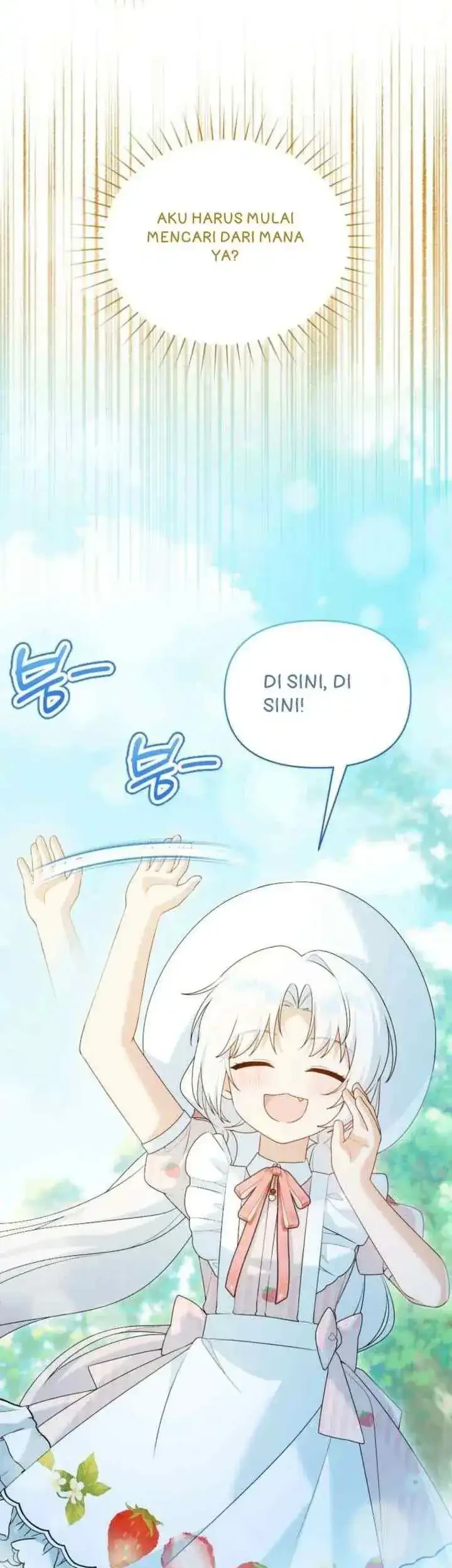 Chapter 41 - halaman 29