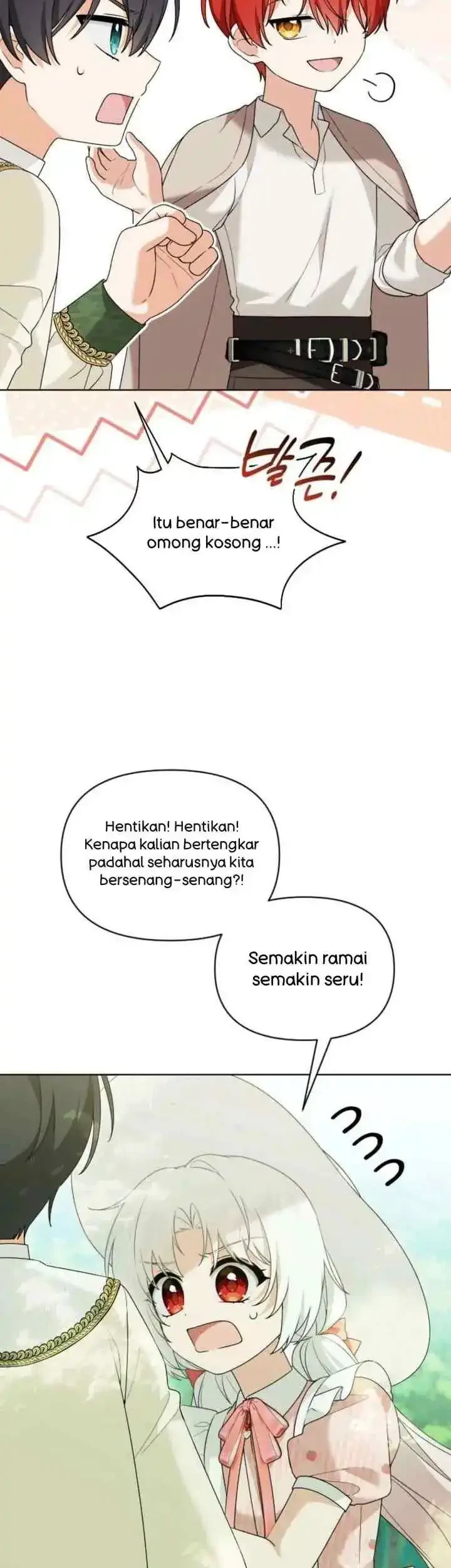 Chapter 41 - halaman 34