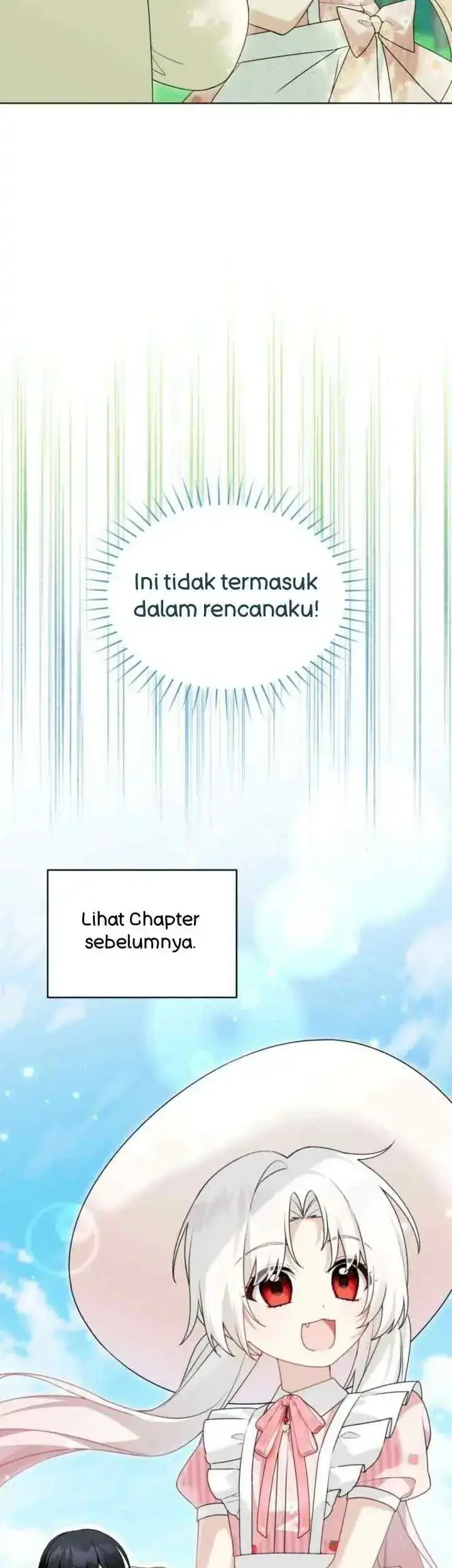 Chapter 41 - halaman 35