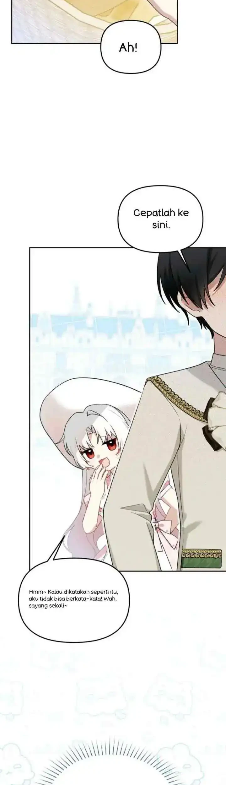 Chapter 41 - halaman 38