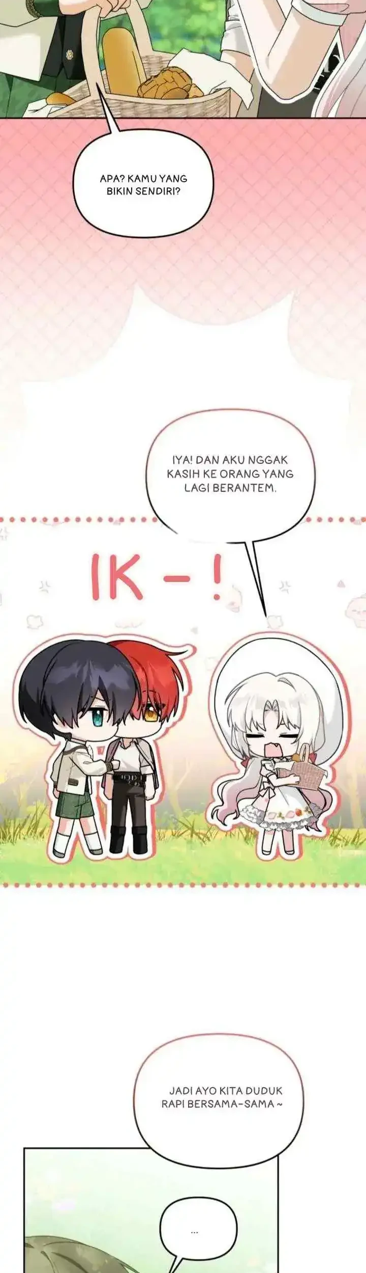 Chapter 41 - halaman 44