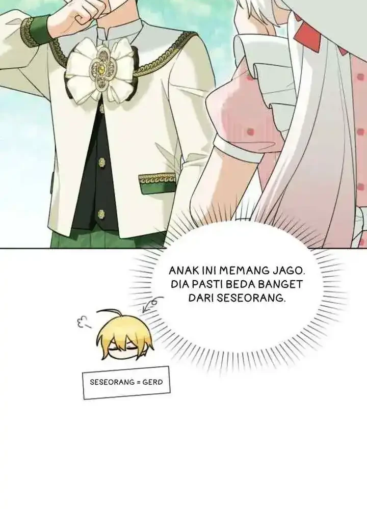 Chapter 41 - halaman 48