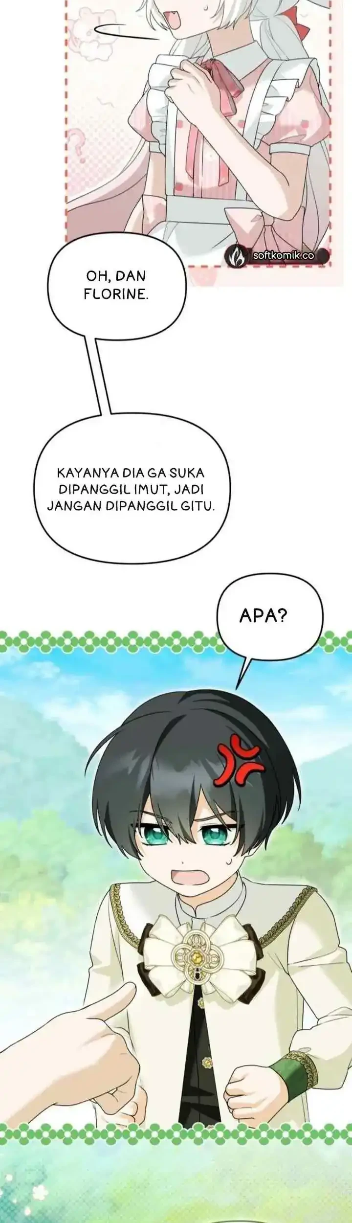 Chapter 41 - halaman 52